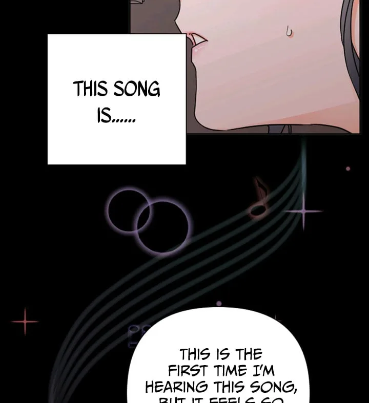 Lady Baby Chapter 128 page 63