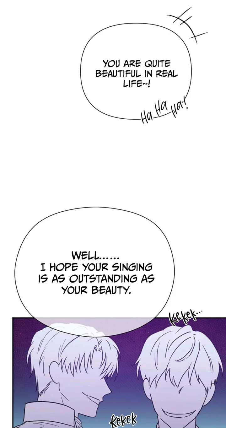 Lady Baby Chapter 130 page 24