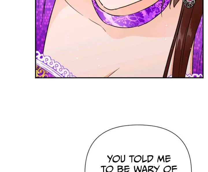 Lady Baby Chapter 129 page 70