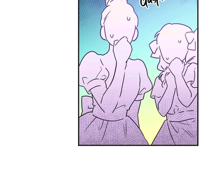 Lady Baby Chapter 129 page 52