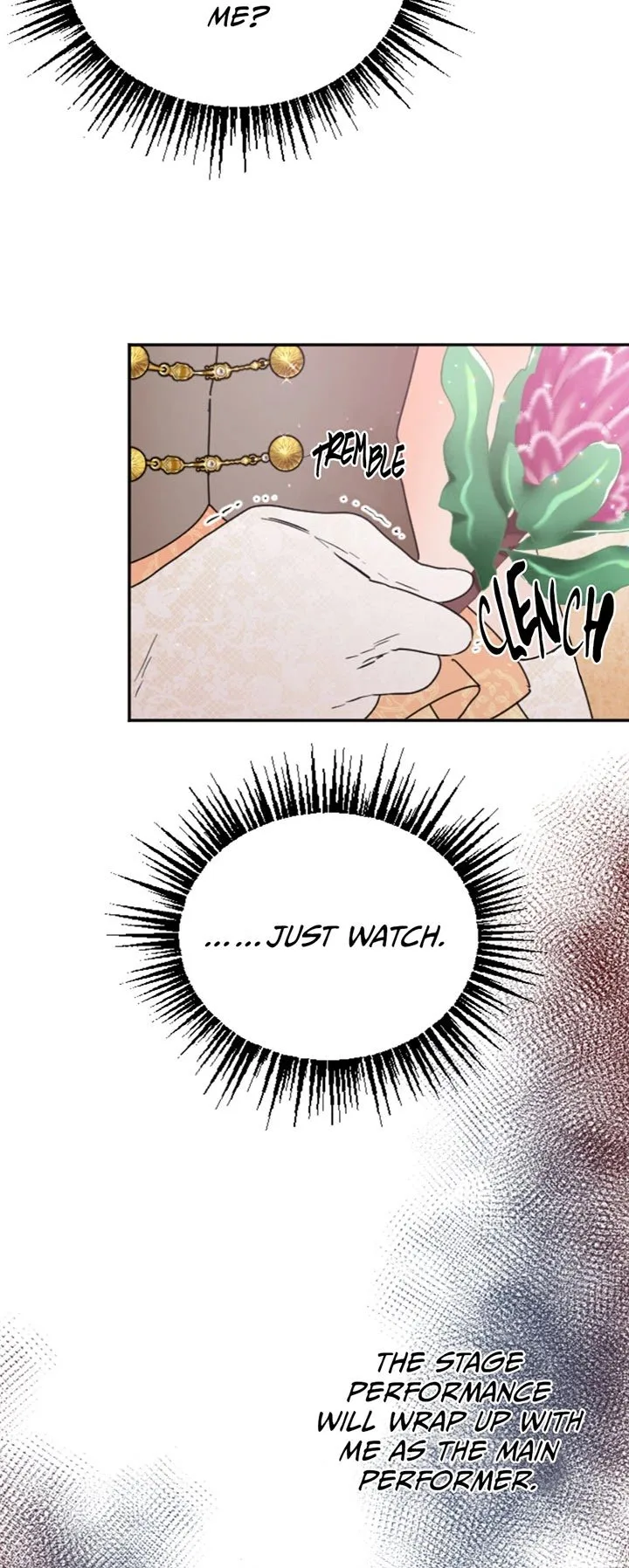 Lady Baby Chapter 133 page 13