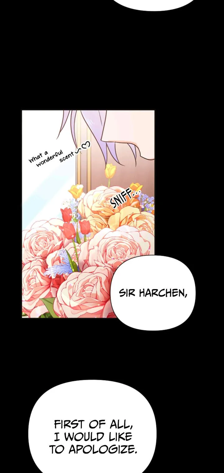 Lady Baby Chapter 130 page 40