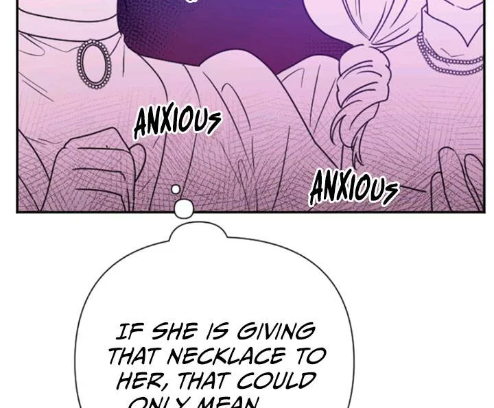 Lady Baby Chapter 129 page 60