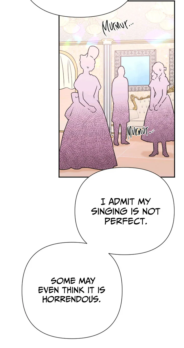 Lady Baby Chapter 130 page 28