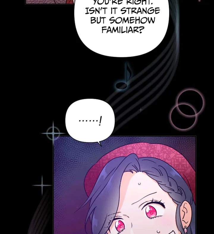 Lady Baby Chapter 128 page 65