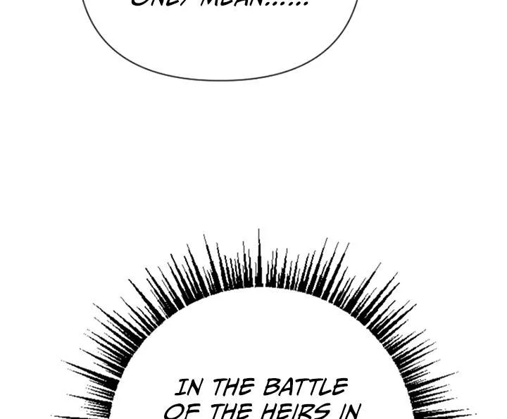 Lady Baby Chapter 129 page 61