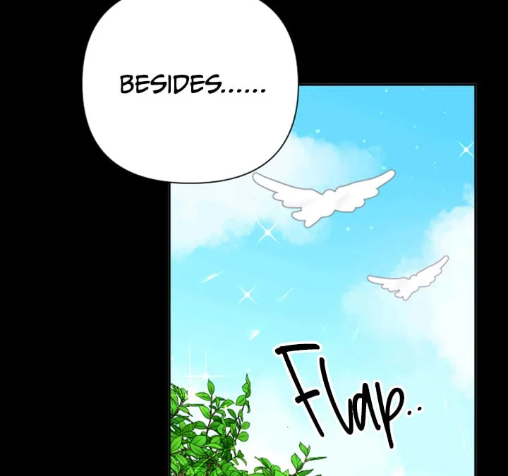 Lady Baby Chapter 128 page 41