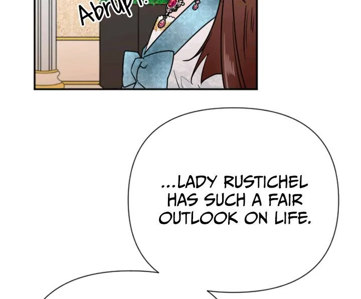 Lady Baby Chapter 129 page 75