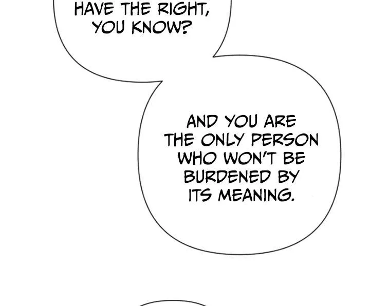 Lady Baby Chapter 129 page 66