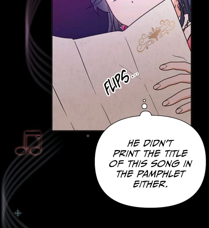 Lady Baby Chapter 128 page 66