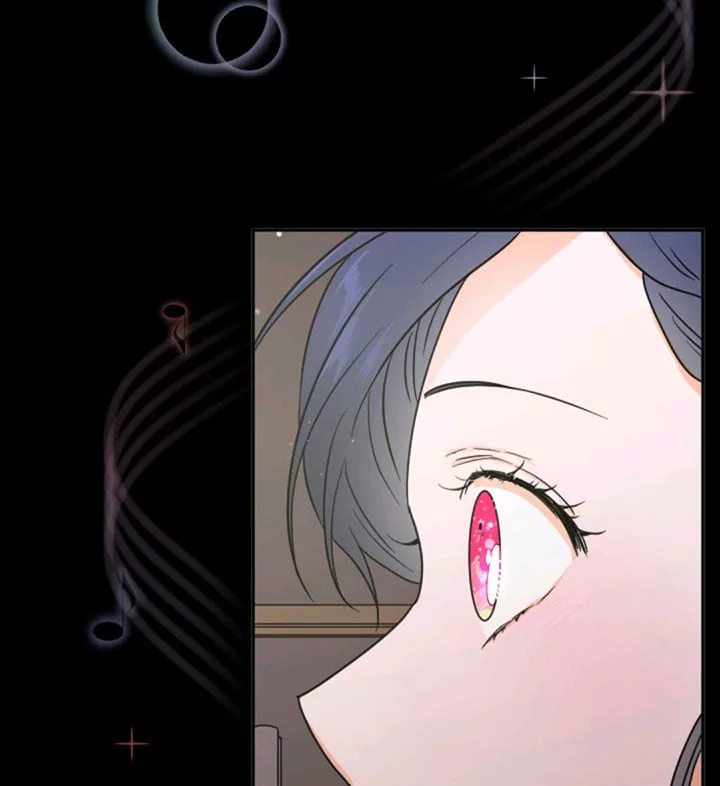 Lady Baby Chapter 128 page 62