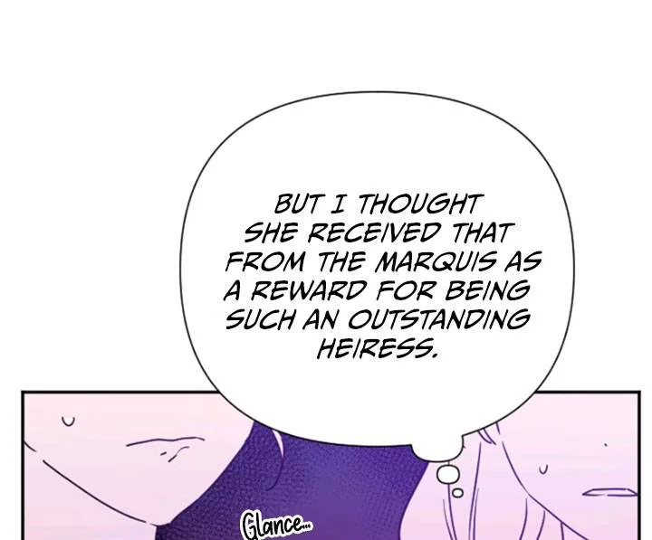 Lady Baby Chapter 129 page 59