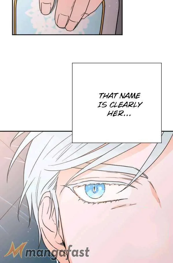 Lady Baby Chapter 135 page 3