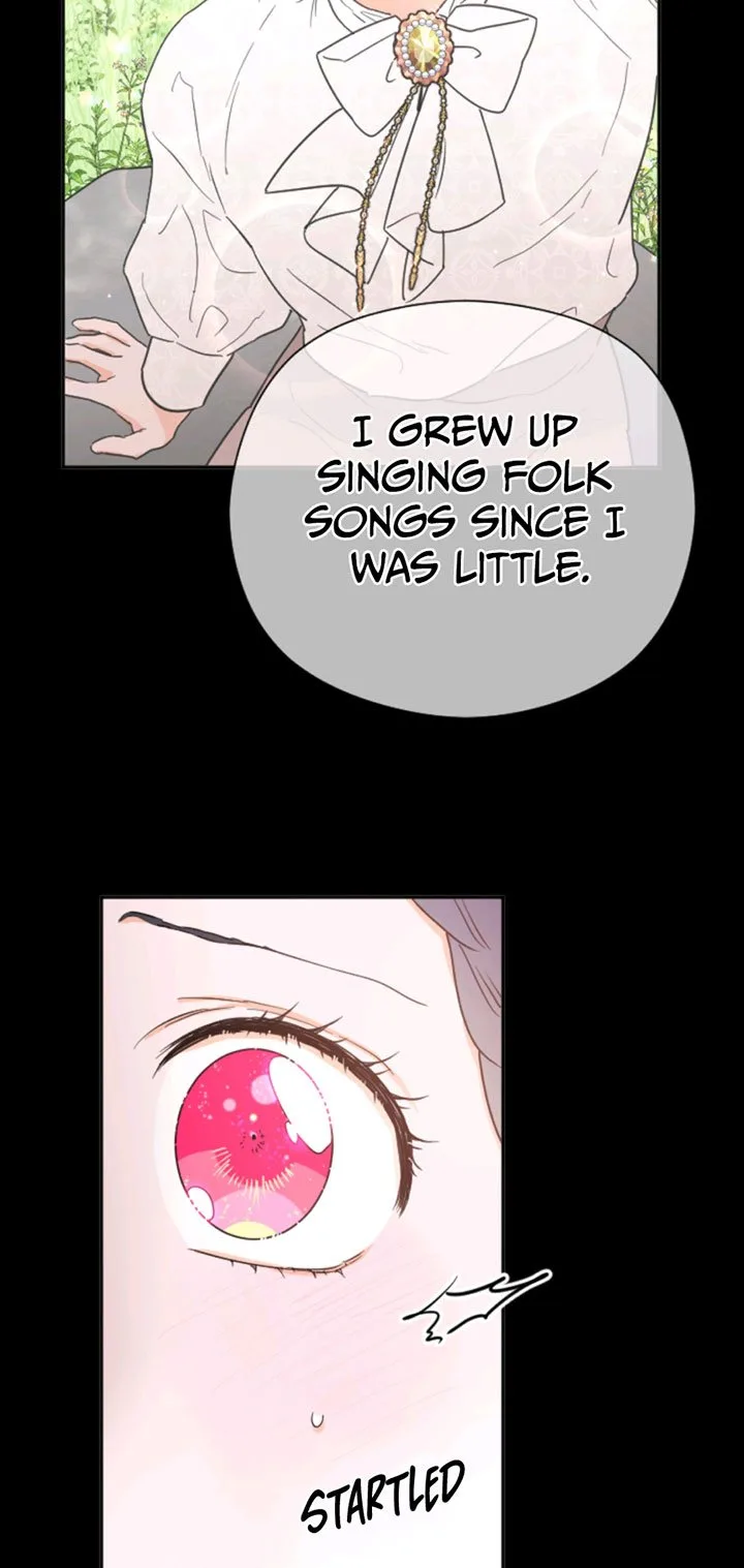 Lady Baby Chapter 130 page 44