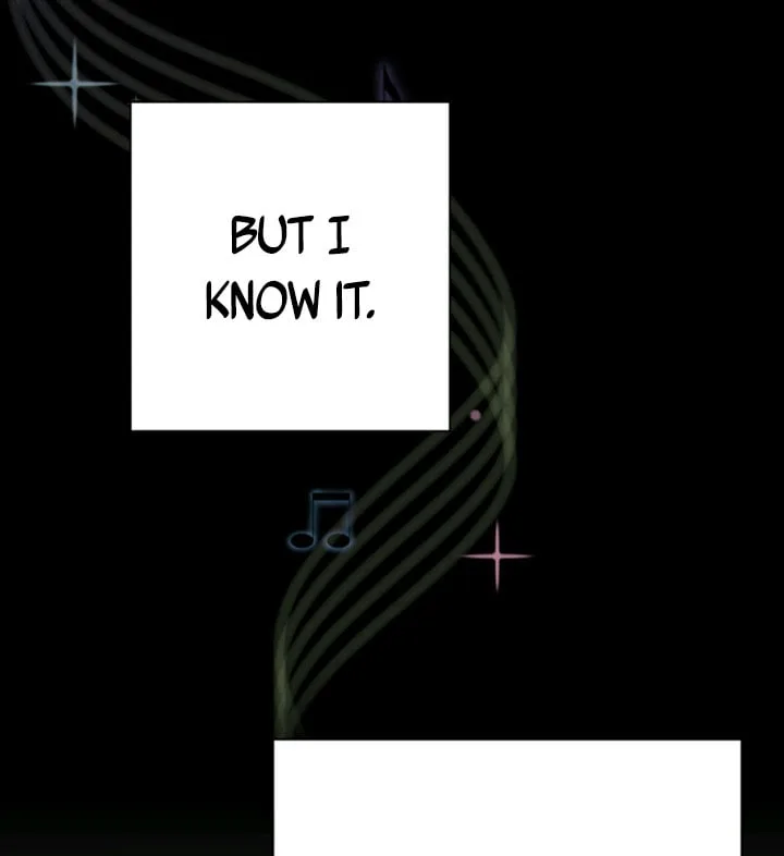 Lady Baby Chapter 128 page 67