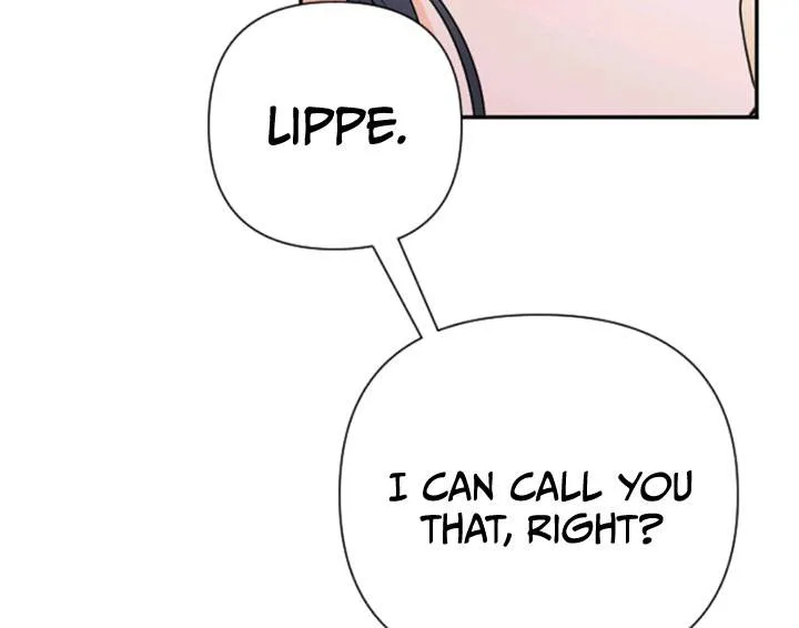 Lady Baby Chapter 129 page 90