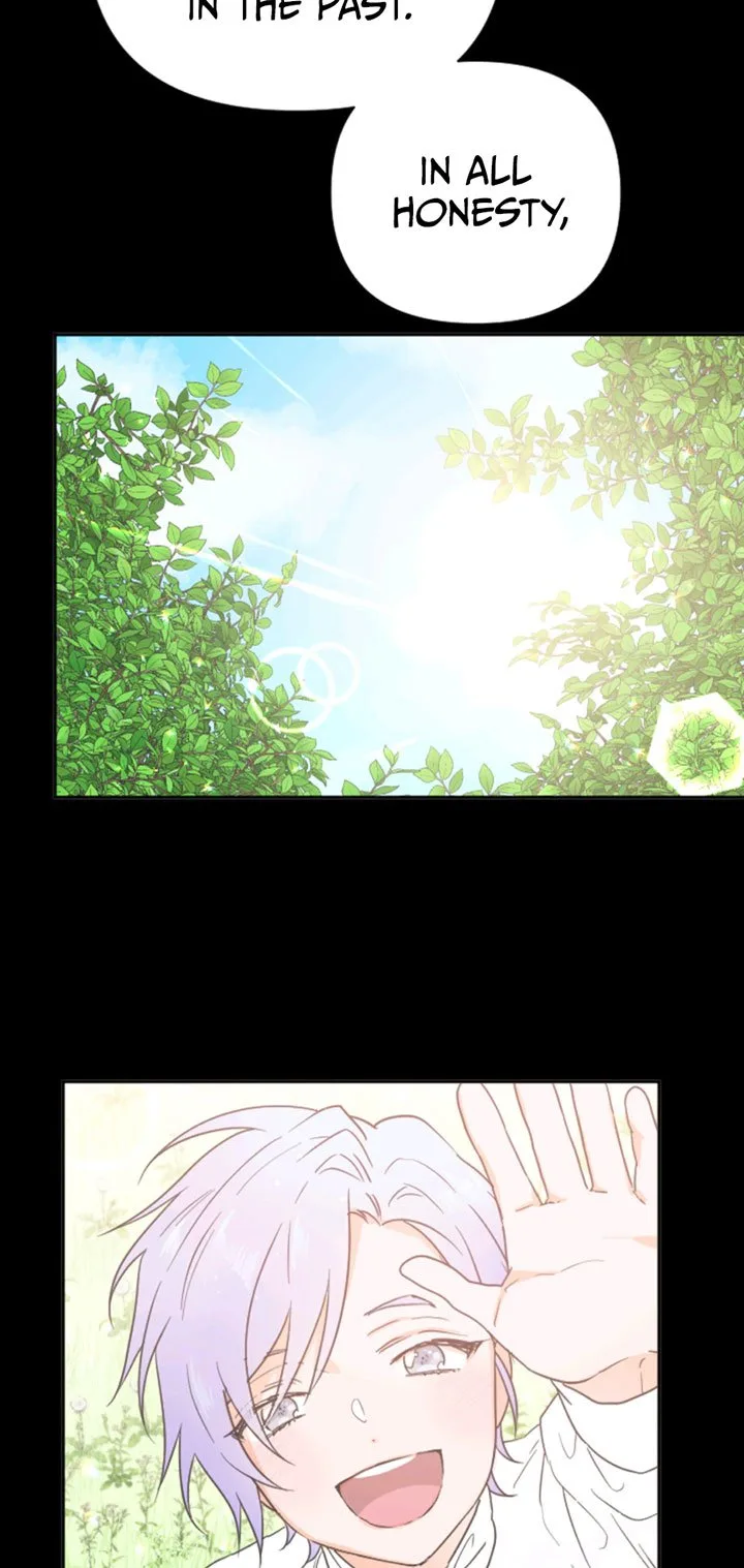 Lady Baby Chapter 130 page 43