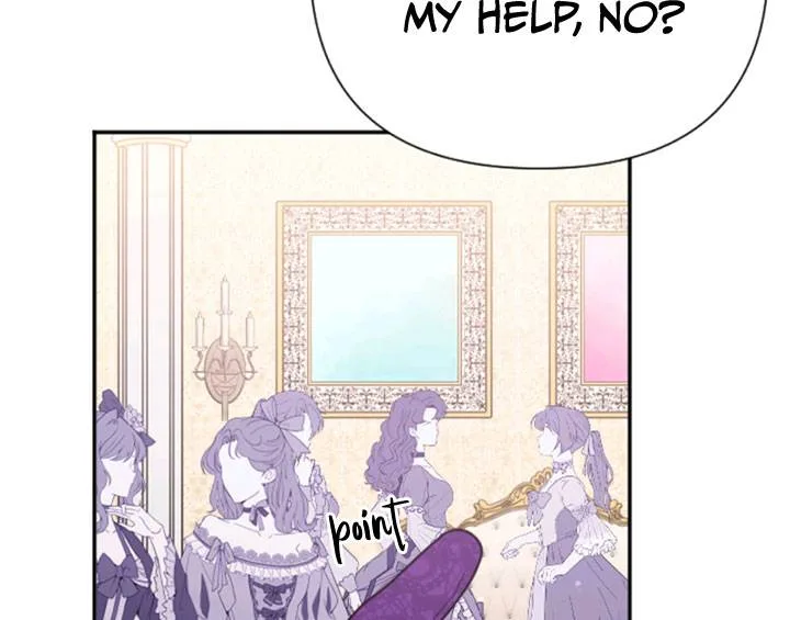 Lady Baby Chapter 129 page 86