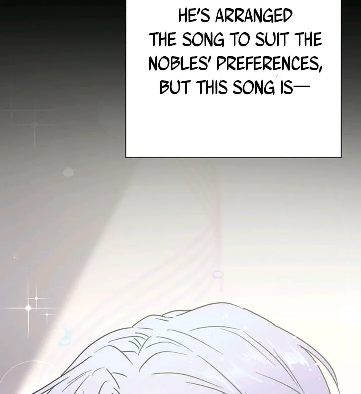Lady Baby Chapter 128 page 68