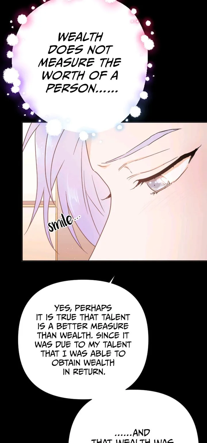 Lady Baby Chapter 130 page 48