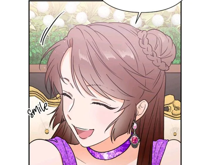 Lady Baby Chapter 129 page 91