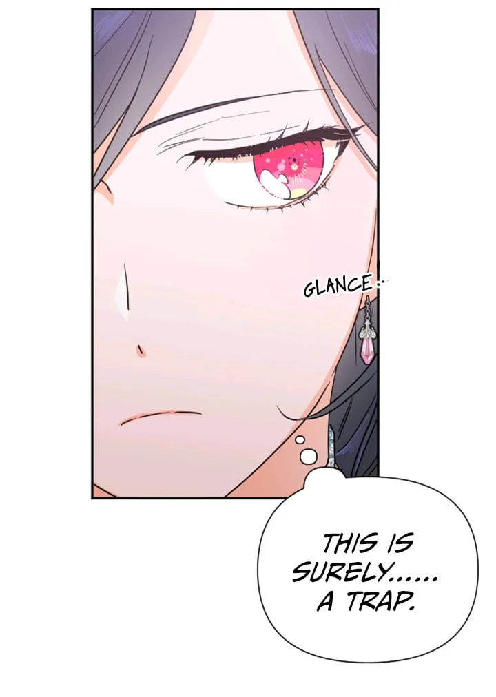 Lady Baby Chapter 128 page 78