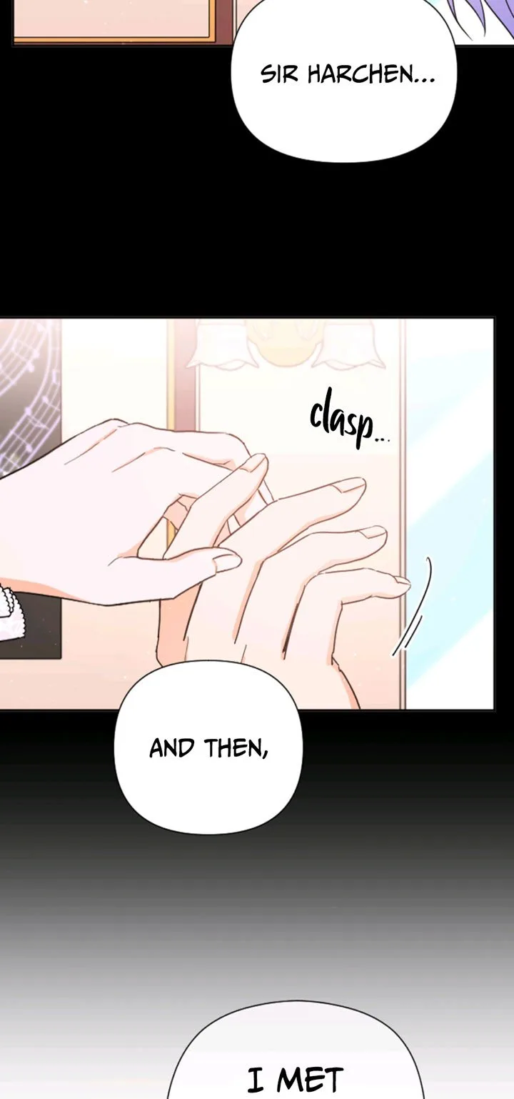 Lady Baby Chapter 130 page 52
