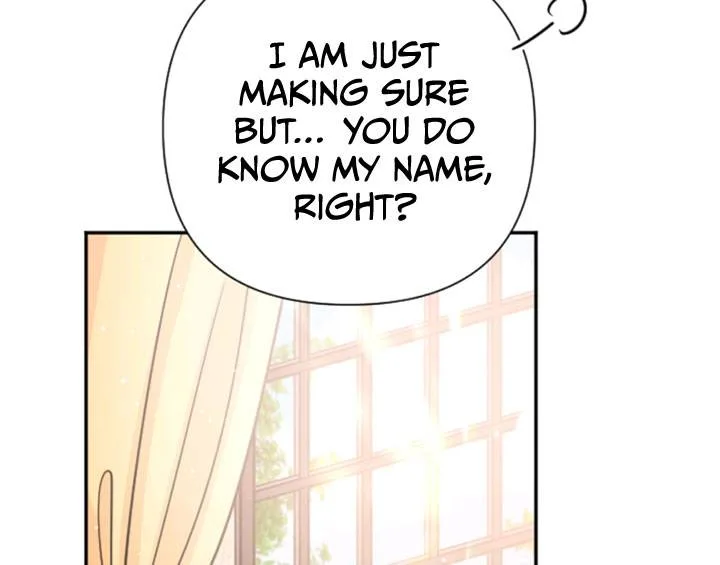 Lady Baby Chapter 129 page 95