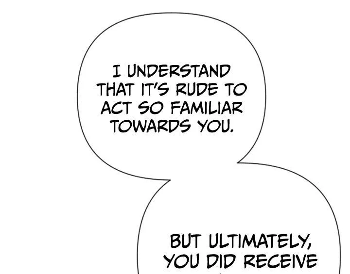 Lady Baby Chapter 129 page 85