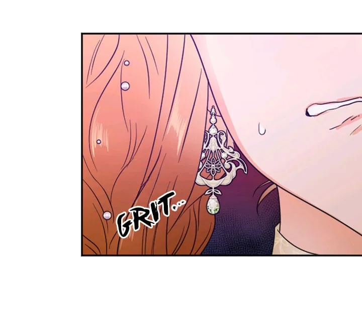 Lady Baby Chapter 128 page 93
