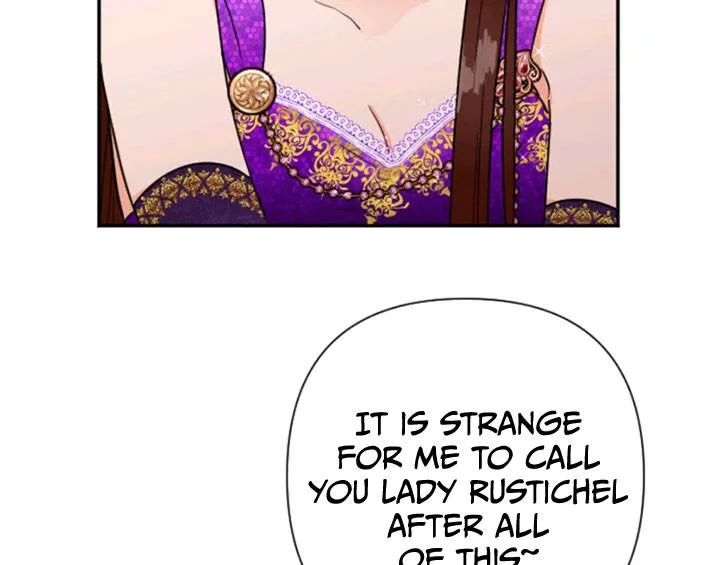 Lady Baby Chapter 129 page 92