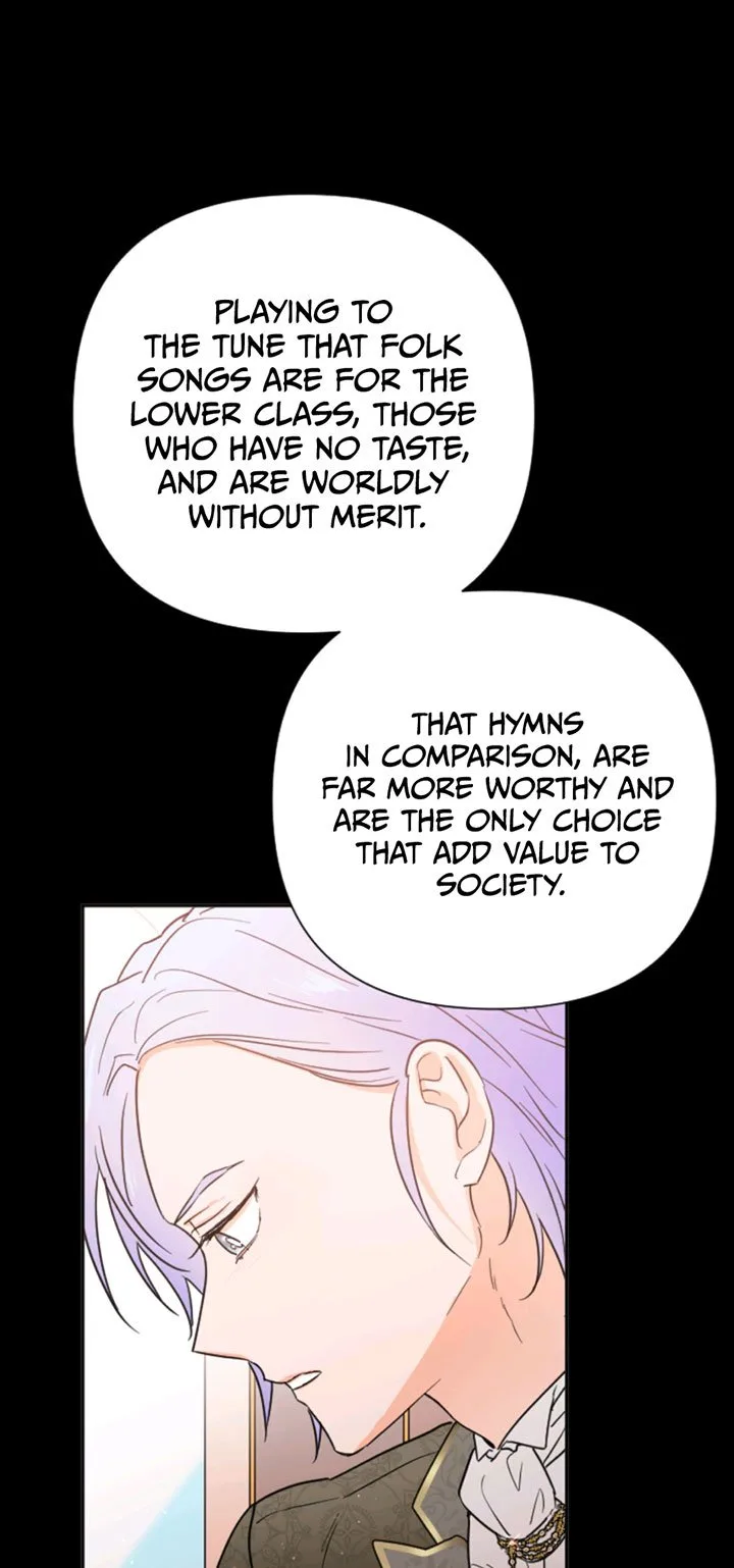Lady Baby Chapter 130 page 50