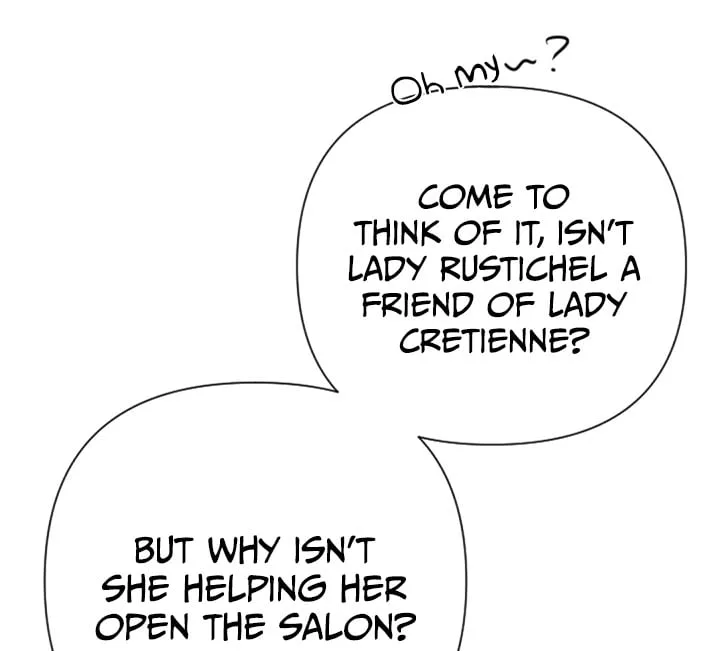 Lady Baby Chapter 128 page 87