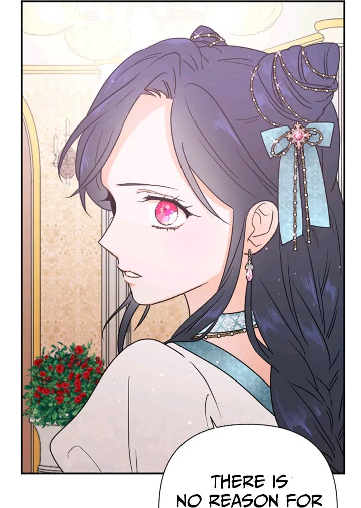 Lady Baby Chapter 128 page 83