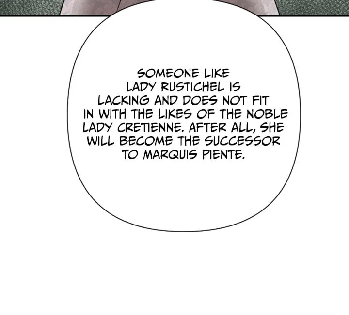 Lady Baby Chapter 128 page 92