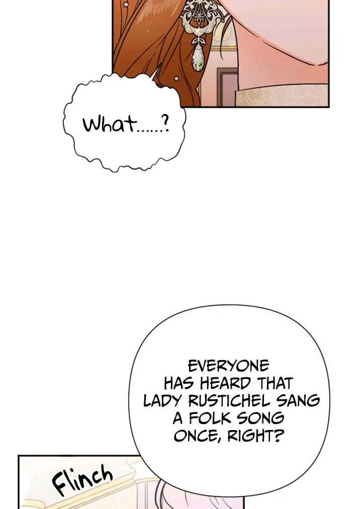 Lady Baby Chapter 128 page 85