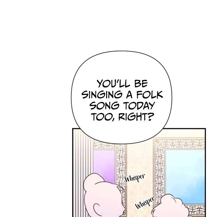 Lady Baby Chapter 129 page 103