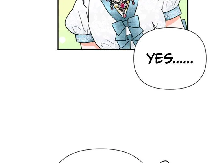 Lady Baby Chapter 129 page 94