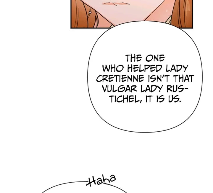 Lady Baby Chapter 128 page 89