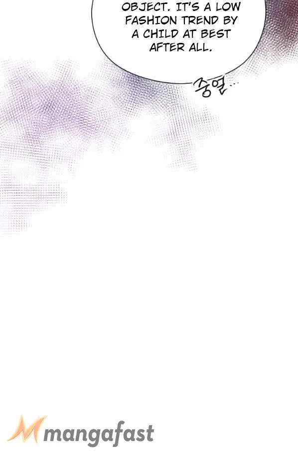 Lady Baby Chapter 135 page 20