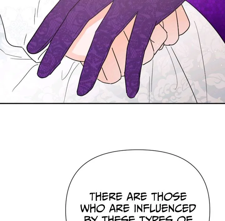 Lady Baby Chapter 129 page 109