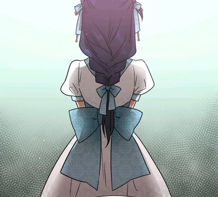 Lady Baby Chapter 128 page 91