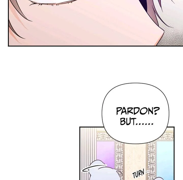 Lady Baby Chapter 129 page 106