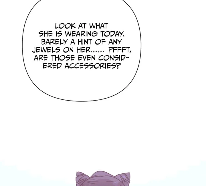 Lady Baby Chapter 128 page 90