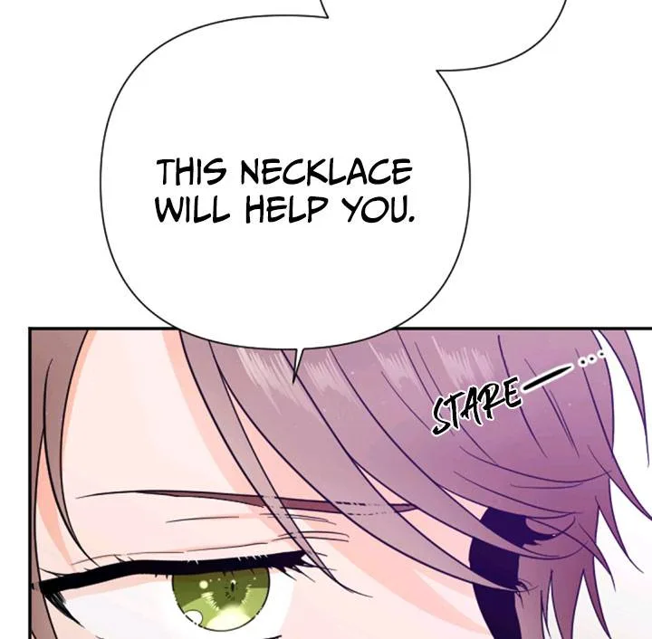 Lady Baby Chapter 129 page 105