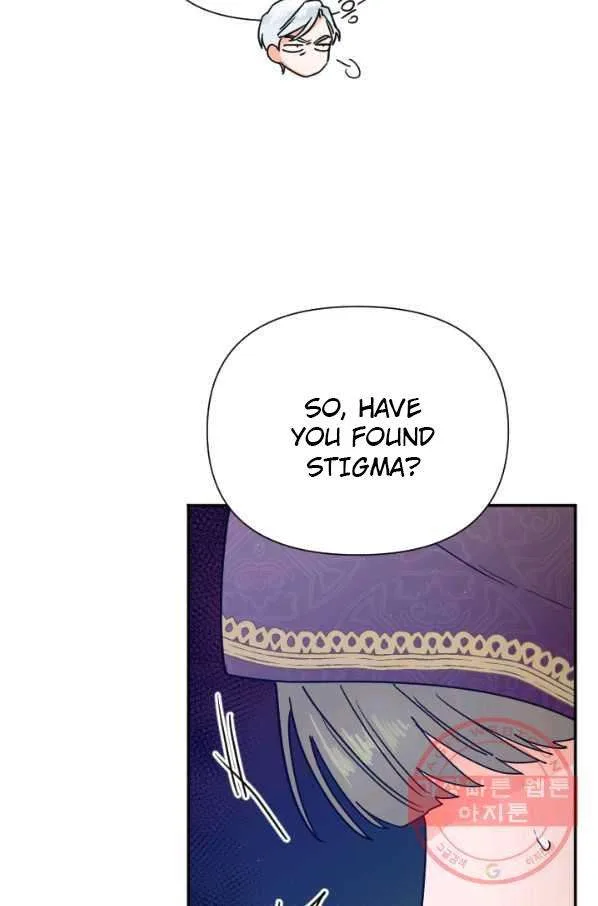 Lady Baby Chapter 135 page 12