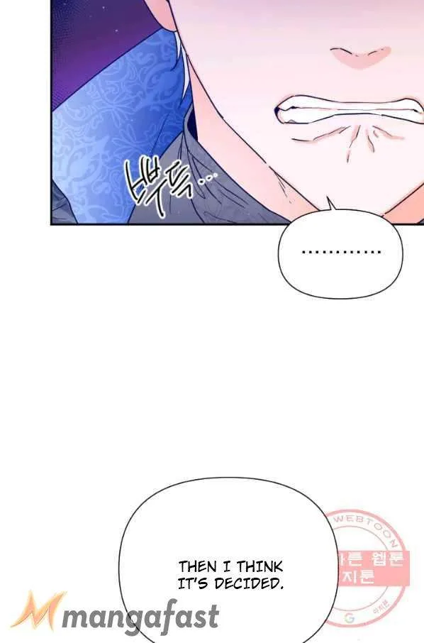Lady Baby Chapter 135 page 35