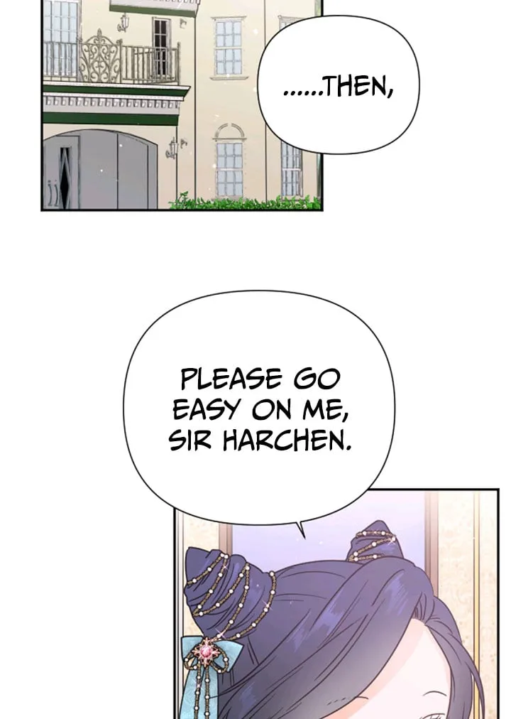 Lady Baby Chapter 128 page 73