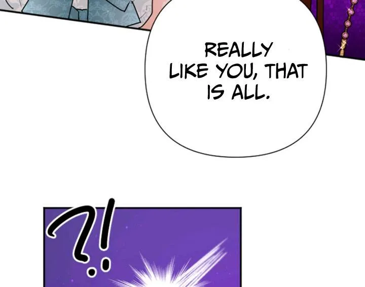 Lady Baby Chapter 129 page 83