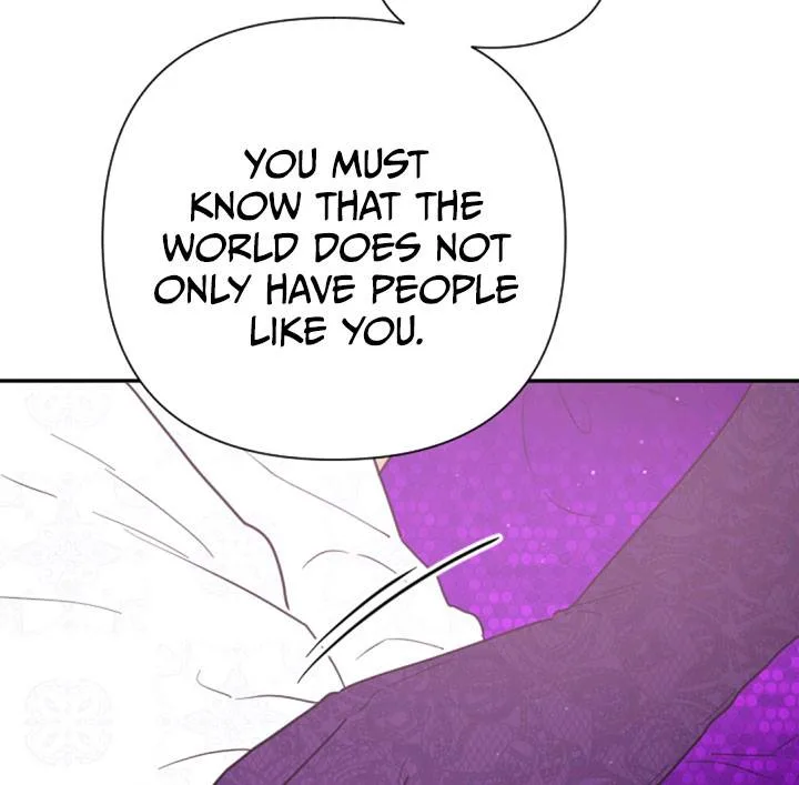 Lady Baby Chapter 129 page 108